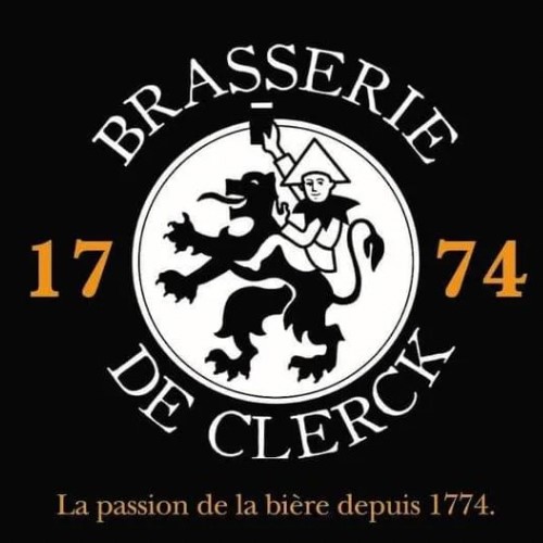 Brasserie De Clerck